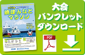 大会パンフレットダウンロード